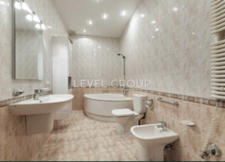 Продаж 4-кімнатної дворівневої квартири на Дарвіна фото 17 Продаж 4-кімнатної дворівневої квартири на Дарвіна фото 17