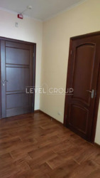 ��������� ����������� ��������, 47,6 �2, �� ������ �����, ������������� 14� ���� 14