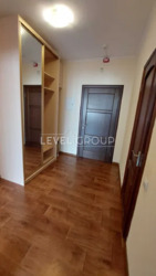 ��������� ����������� ��������, 47,6 �2, �� ������ �����, ������������� 14� ���� 15