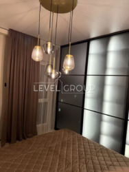 Квартира 1к, 30м2, 4пов, ЖК Нова Англія, метро Васильківська, Голосієво фото 18 Квартира 1к, 30м2, 4пов, ЖК Нова Англія, метро Васильківська, Голосієво фото 18