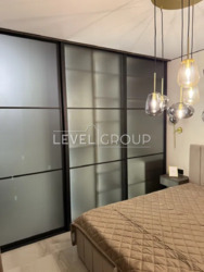 Квартира 1к, 30м2, 4пов, ЖК Нова Англія, метро Васильківська, Голосієво фото 17 Квартира 1к, 30м2, 4пов, ЖК Нова Англія, метро Васильківська, Голосієво фото 17