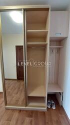 ��������� ����������� ��������, 47,6 �2, �� ������ �����, ������������� 14� ���� 16