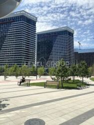 ЖК Great 45 м². м. Київ, Дарницький район, вул. Причальна, 10 фото 5 ЖК Great 45 м². м. Київ, Дарницький район, вул. Причальна, 10 фото 5