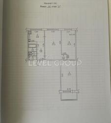 ��������� 3-������� �������� � ������������� ������ ����, ������ ����� ������� 3. ���� 15