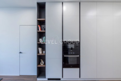 1 ������� �������� � �� Creator City ���� 5