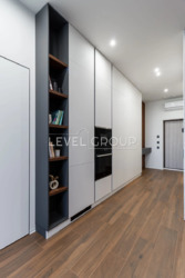 1 ������� �������� � �� Creator City ���� 4