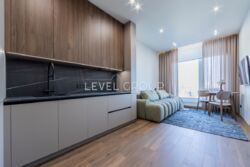 1 ������� �������� � �� Creator City ���� 3