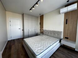 ��������� ������� 1-������� �������� ������ 45 �2 � ��������� ��������� �������� �� �����, Great. ���� 5