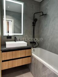 ��������� ������� 1-������� �������� ������ 45 �2 � ��������� ��������� �������� �� �����, Great. ���� 7