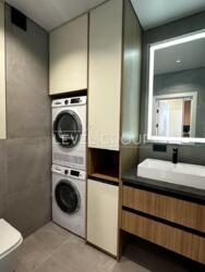 ��������� ������� 1-������� �������� ������ 45 �2 � ��������� ��������� �������� �� �����, Great. ���� 6