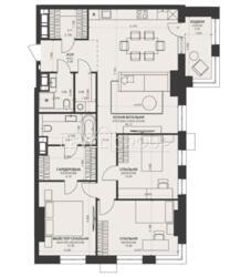 3(1152)   TRIIINITY  .  . ( ), 39/2 . .  2