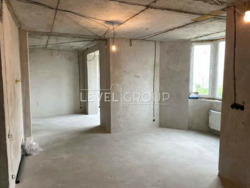 4 кім. дворівнева квартира, Боголюбова вул., 30, ЖК бізнес-класу 'Софія Сіті' фото 13 4 кім. дворівнева квартира, Боголюбова вул., 30, ЖК бізнес-класу 'Софія Сіті' фото 13