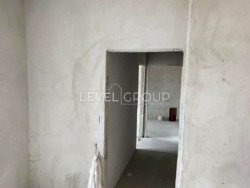 4 кім. дворівнева квартира, Боголюбова вул., 30, ЖК бізнес-класу 'Софія Сіті' фото 12 4 кім. дворівнева квартира, Боголюбова вул., 30, ЖК бізнес-класу 'Софія Сіті' фото 12