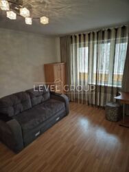 ������ 1� ��������, ���. ���������� 1�, �����������, ʲ�� ���� 6