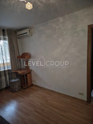 ������ 1� ��������, ���. ���������� 1�, �����������, ʲ�� ���� 7