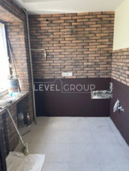 Продаж однокімнатної квартири за адресою бул. Лесі Українки, 9 фото 3 Продаж однокімнатної квартири за адресою бул. Лесі Українки, 9 фото 3