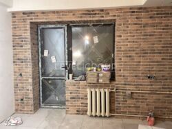 Продаж однокімнатної квартири за адресою бул. Лесі Українки, 9 фото 2 Продаж однокімнатної квартири за адресою бул. Лесі Українки, 9 фото 2