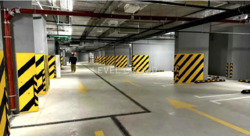 2кімнатна (75м2) в ЖК Берег Дніпра фото 4 2кімнатна (75м2) в ЖК Берег Дніпра фото 4