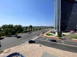 2кімнатна (75м2) в ЖК Берег Дніпра фото 6 2кімнатна (75м2) в ЖК Берег Дніпра фото 6