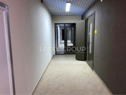 2кімнатна (75м2) в ЖК Берег Дніпра фото 5 2кімнатна (75м2) в ЖК Берег Дніпра фото 5