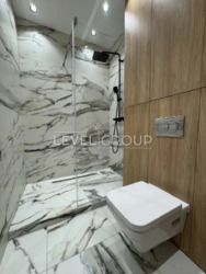 ������ 2-������� �������� | �� West House (�����-����) ���� 11