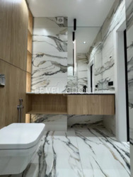 ������ 2-������� �������� | �� West House (�����-����) ���� 13