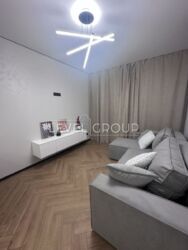 ������ ���������� �������� � �� ���� �����, ����������� ����� ���� 2