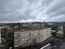 Продаж 2-кімнатної квартири в ЖК CITY HUB фото 9 Продаж 2-кімнатної квартири в ЖК CITY HUB фото 9