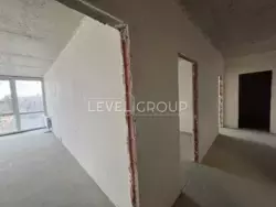 Продаж 2-кімнатної квартири в ЖК CITY HUB фото 10 Продаж 2-кімнатної квартири в ЖК CITY HUB фото 10