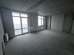 ��������� ��������� �������� � �� ���������� ������� ���� 27