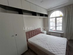 ��������� 2-������� ��������, �� '����������� �������', �����'������� �-� ���� 9