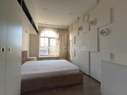 ��������� 2-������� ��������, �� '����������� �������', �����'������� �-� ���� 8