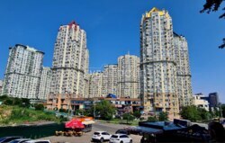 ��������� ������ �������� � �� ����� ���� ���� 1