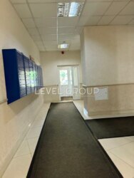 ��������� ������ �������� � �� ����� ���� ���� 2