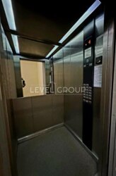 ��������� ������ �������� � �� ����� ���� ���� 4