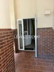 Видова трикімнатна квартира 93м2, пров. Варязький 13а фото 19 Видова трикімнатна квартира 93м2, пров. Варязький 13а фото 19