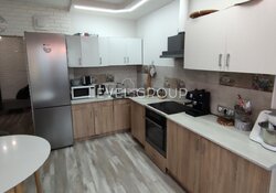 ������ ����������� ������� �������� � ������-���䳺�, ������ �������� �� ���������� �������� � ����! ���� 1