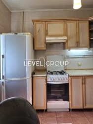 ������ 2-������� �������� � �������� �� ���. ��������� 26. ���� 17