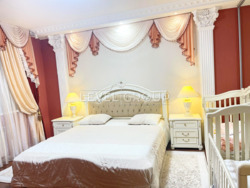 ������ 3� ������� �������� 113 �2 (�. ��������), �� ������. ���� 8