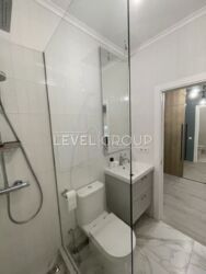 Продаж однокімнатної квартири в ЖК Софія Нова від Мартинова. фото 7 Продаж однокімнатної квартири в ЖК Софія Нова від Мартинова. фото 7