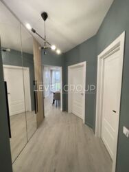 Продаж однокімнатної квартири в ЖК Софія Нова від Мартинова. фото 6 Продаж однокімнатної квартири в ЖК Софія Нова від Мартинова. фото 6