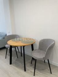 Продаж однокімнатної квартири в ЖК Софія Нова від Мартинова. фото 5 Продаж однокімнатної квартири в ЖК Софія Нова від Мартинова. фото 5