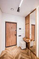 ��������� ������� �� ����� �������� 44 �² �� 14�� ������ � ����� ��������. ���� 26