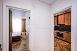 ��������� ������� �� ����� �������� 44 �² �� 14�� ������ � ����� ��������. ���� 25