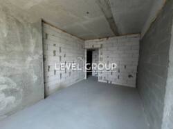  2  702  Great  , 15   7