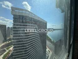  2  702  Great  , 15   8