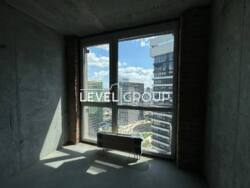  2  702  Great  , 15   6