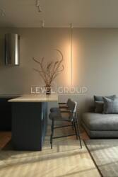 ������ ����������� �������� � �� ������������ ����� ���. ����� ����������, 11� � ������� 8-���������� �������. ���� 4