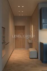 ������ ����������� �������� � �� ������������ ����� ���. ����� ����������, 11� � ������� 8-���������� �������. ���� 2