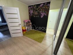 Продаж 2-кімнатної квартири в ЖК Ярославовичі 2 фото 11 Продаж 2-кімнатної квартири в ЖК Ярославовичі 2 фото 11